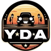 YO Driving Academy | Best Driving School in Waterloo