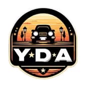 Yo Driving Academy