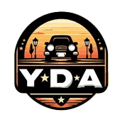 YDA Logo