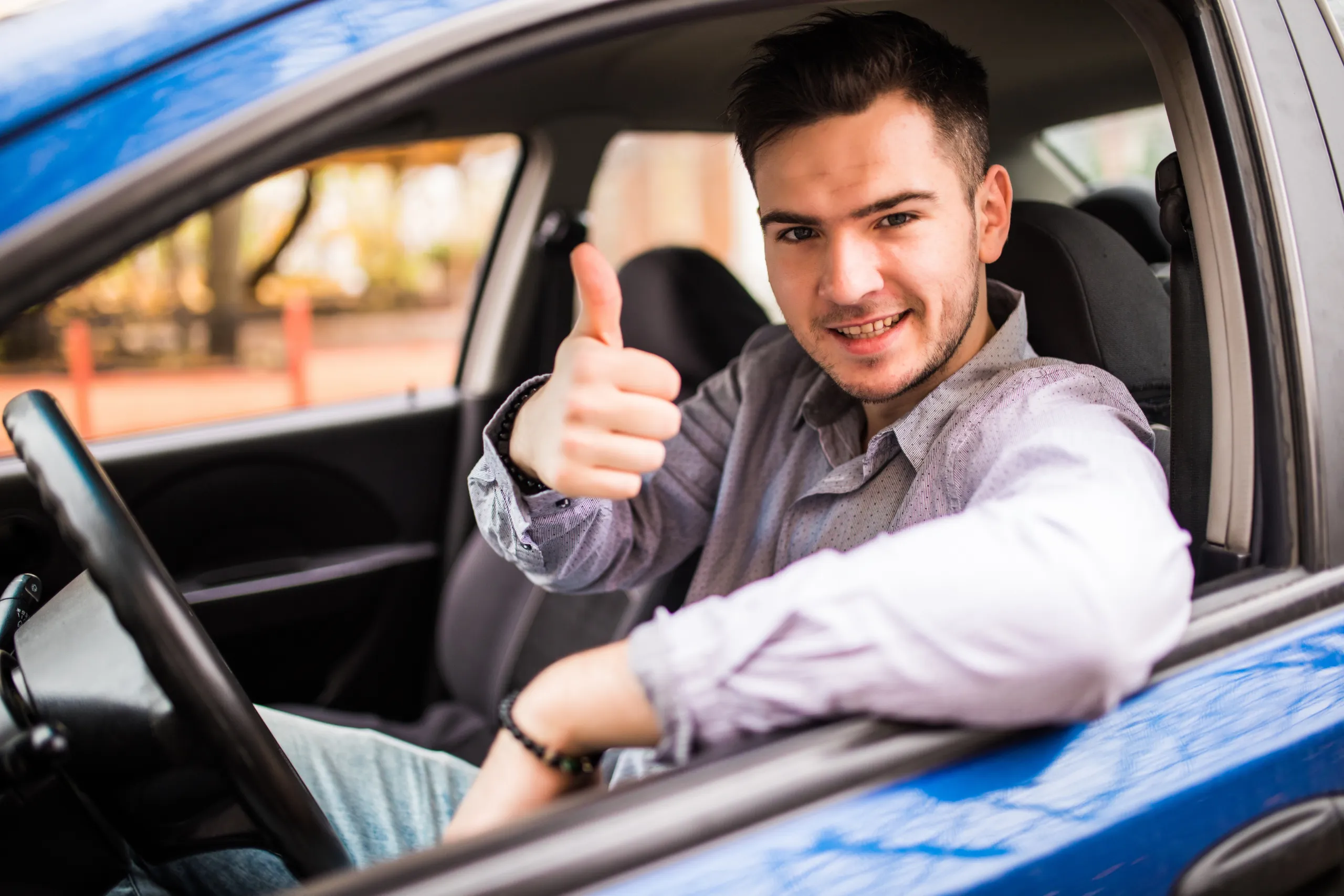 How to Choose the Best Driving School in Guelph Fast